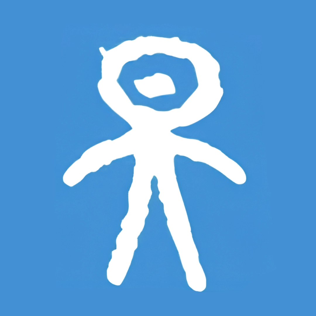 โลโก้ Favicon